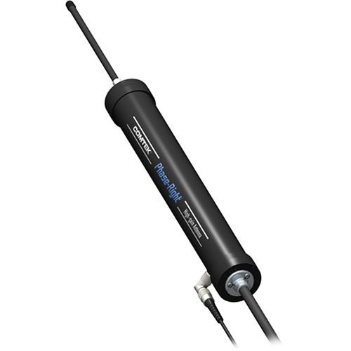 Comtek PRA-216 Phase Right Antenna