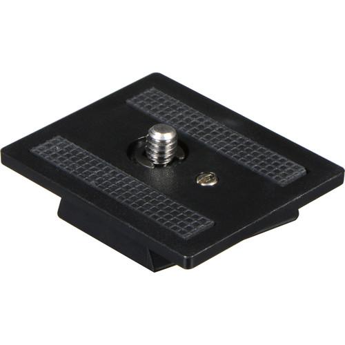 Core SWX Replacement Quick Release Plate