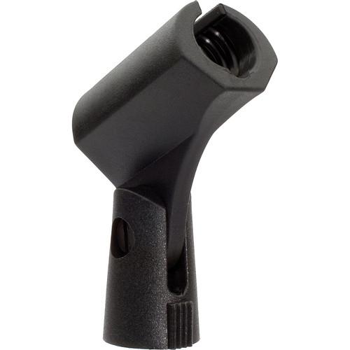 Countryman A4STAND ISOMAX 4 Stand Clip