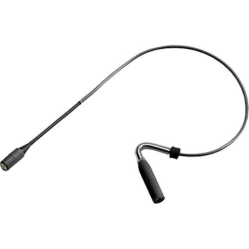Countryman E2 Unidirectional EarSet Microphone