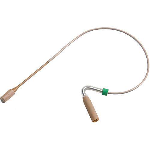 Countryman E2 Unidirectional EarSet Microphone