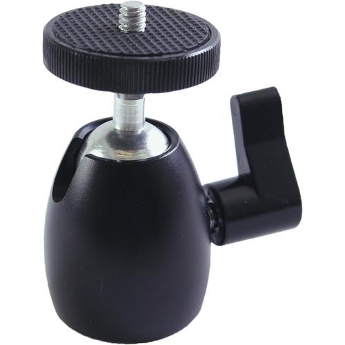 Dot Line DL-0613 Large Ball Head