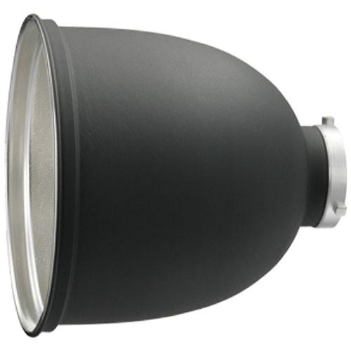 Dynalite 11.25" Narrow Beam Reflector