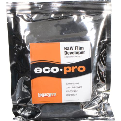 Eco Pro LegacyPro Ascorbic Acid Powder