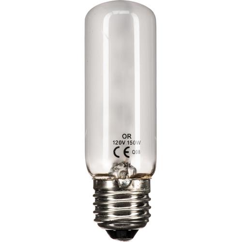 Elinchrom Halostar Modeling Lamp