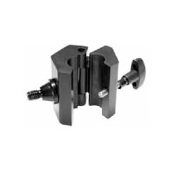 Foba COBLU Hinged Connector 5 8"