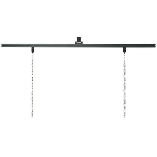 Foba F-TURAV Fitting for Hanging Large Objects from TURNU