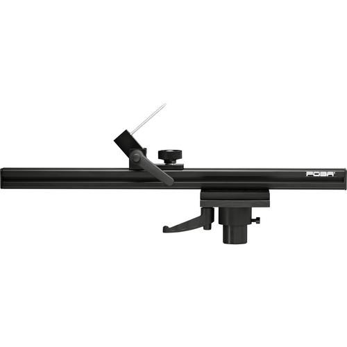 Foba TURAS Shoe Support for TURNA