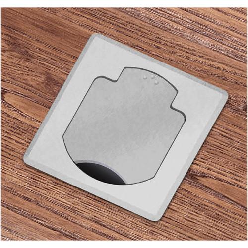 FSR T3-PC1-CP-SQALU Table Box