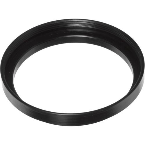 General Brand 43.5-46mm Step-Up Ring