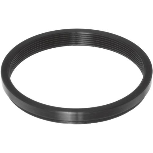 General Brand 48-46mm Step-Down Ring