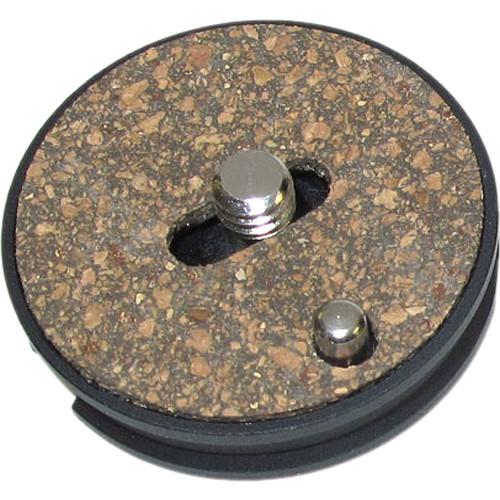 Giottos MH544C Quick Release Plate