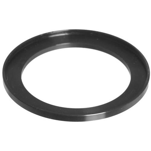 Heliopan 36-49mm Step-Up Ring