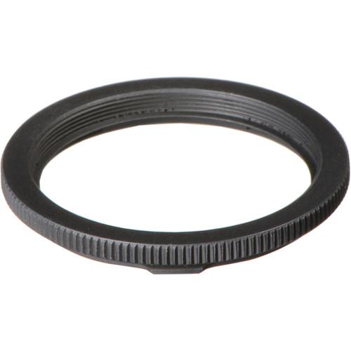 Heliopan Bay 1-30.5 Step-Down Ring