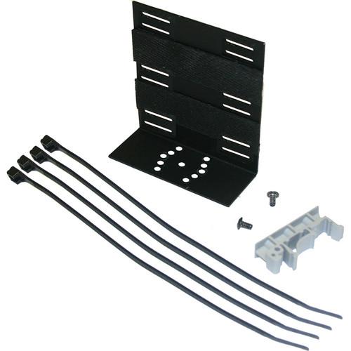 Intelix AVO-CLIP Balun Mounting Bracket Kit