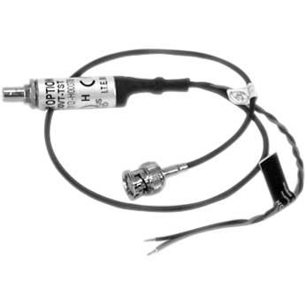 Interlogix S700VT-TST One-way Ultra-compact Single Channel Video Transmitter