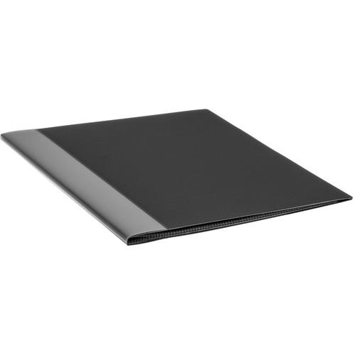 Itoya Art Profolio Original Storage Display Book