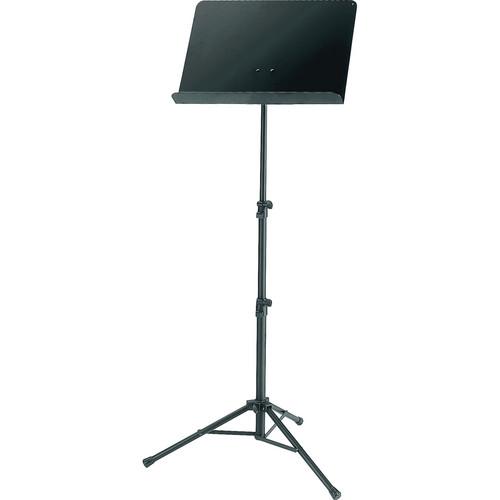 K&M 11870 Orchestra Music Stand