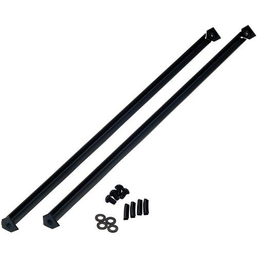 K&M 28480 Rackshelly