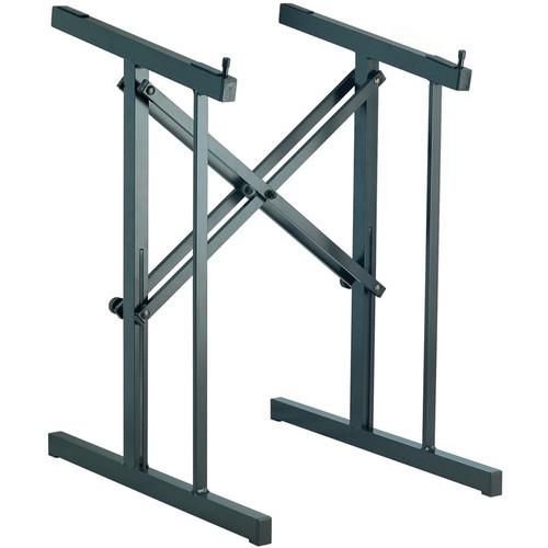 K&M 42040 Foldable Mixer Stand