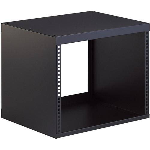 K&M 48240 Rack, 12 Space