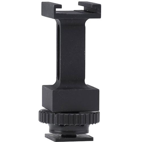 K-Tek K-SSA Shoe Step Adapter