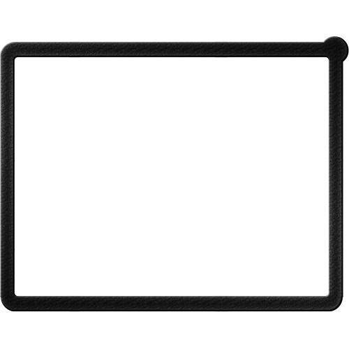 Kinotehnik Spare Frame for LCDVF 4 3