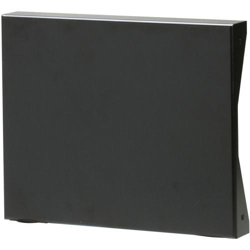 Leader LC-2129 Blank Panel