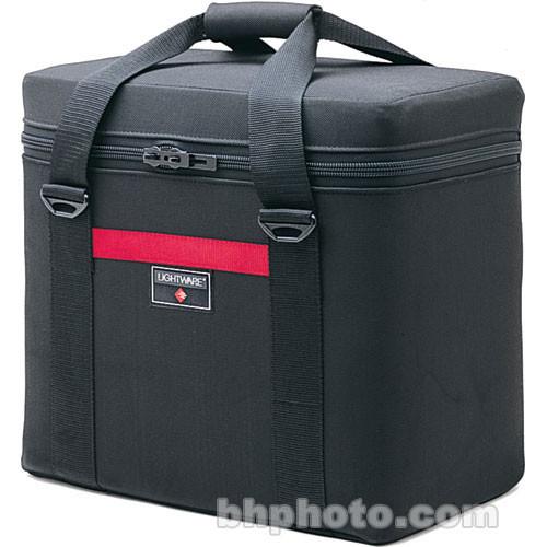 Lightware Power Kit 1200 Case