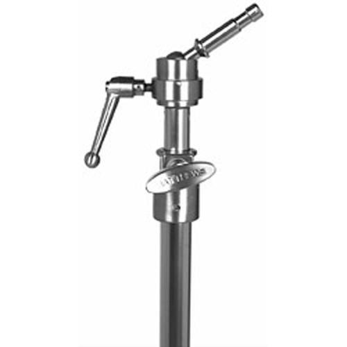 Matthews Magic Finger - with 5 8" Adapter