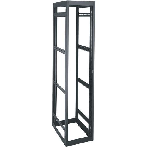 Middle Atlantic 19" Video Rack Enclosure