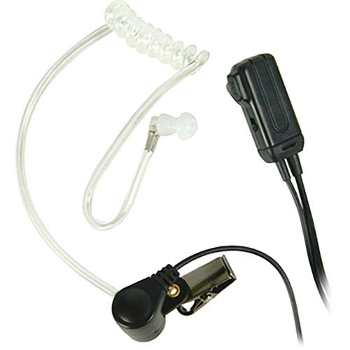 Midland AVP-H3 Surveillance Headset