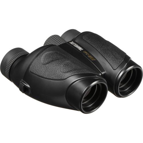 Nikon 10x25 Travelite Binocular