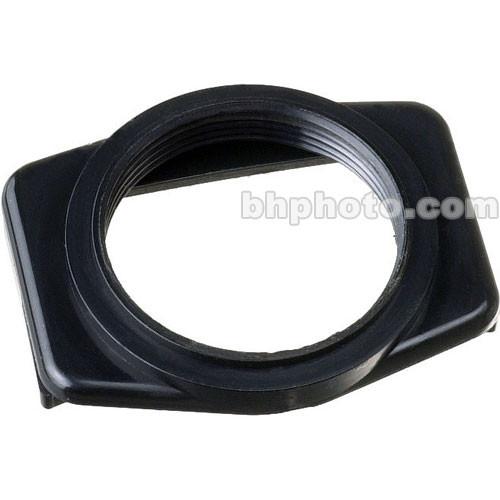 Nikon DK-22 Eyepiece Adapter for Select SLR