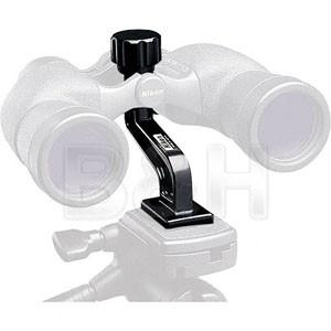 Nikon SE Series Binocular Tripod Adapter
