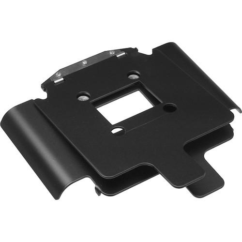 Omega 35mm Full Frame Glassless Negative Carrier for C700 Enlargers