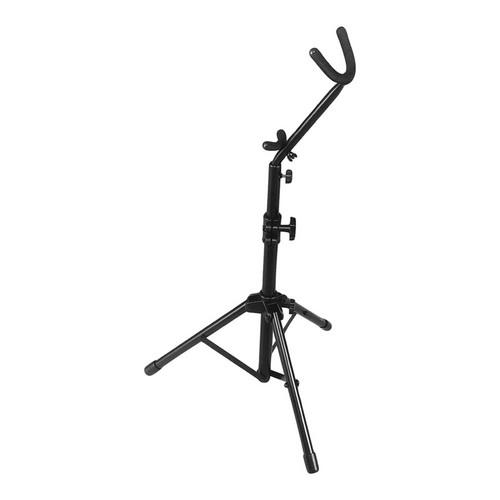 On-Stage SXS7401B Tall Alto Tenor Sax Stand