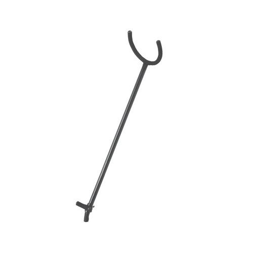 On-Stage SXSA7201 Baritone Sax Holder