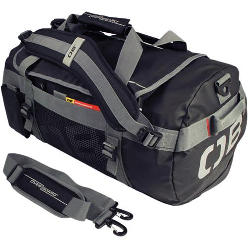 OverBoard Adventure Duffel Bag