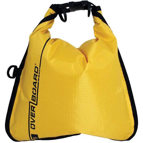 OverBoard Waterproof Dry Flat Bag