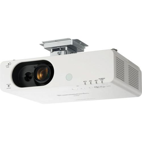 Panasonic ETPKF110S Ceiling Mount Bracket