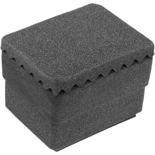 Pelican Foam Set for iM2075 Storm Case