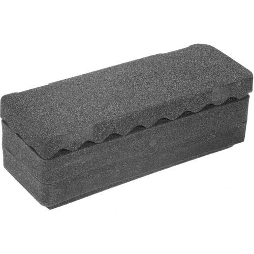 Pelican Foam Set for iM2306 Storm Case