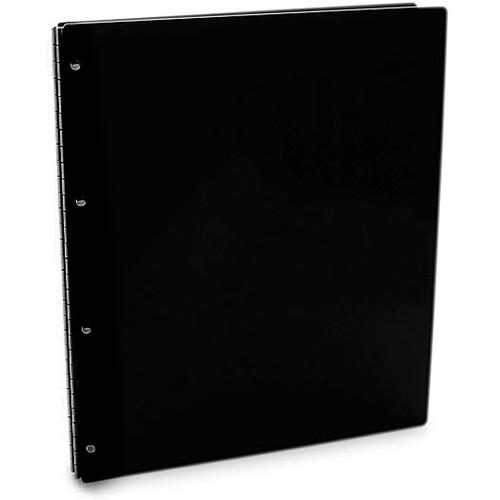 Pina Zangaro 34919 Vista Presentation Book