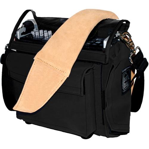 Porta Brace AR-P82 Audio Case