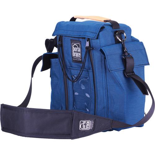 Porta Brace DSLR Slinger Case