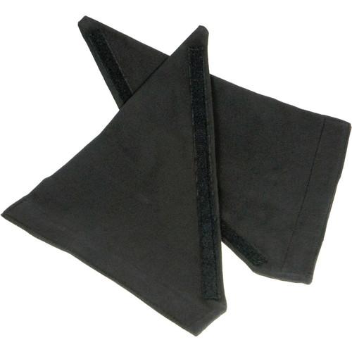 Prompter People Pro-Curt Proline Side Curtains