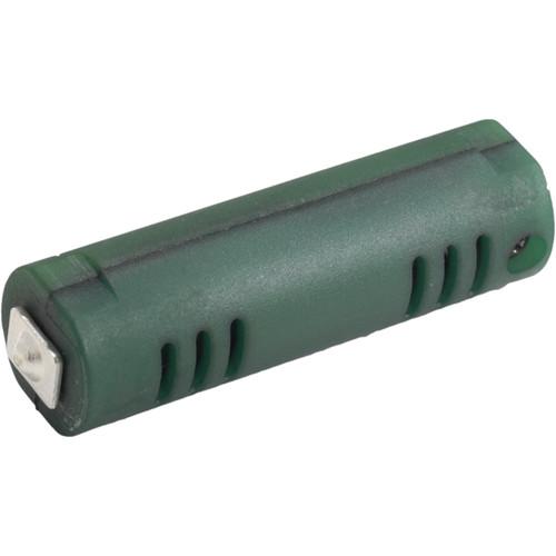 Quantum Instruments ES2 Energy Saver for Canon 430EZ, 540EZ, 550EX, Nikon SB-24 & SB-25