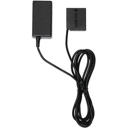 Ricoh AC-4c AC Adapter