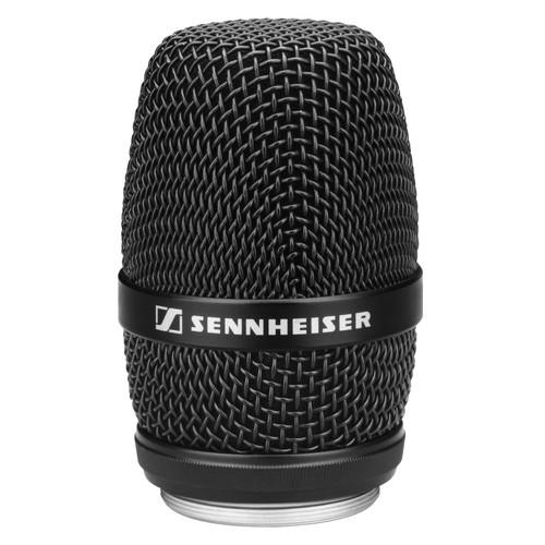 Sennheiser MMK 965-1 Condenser Microphone Module